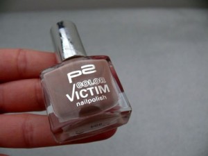 nude-nagellack