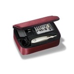 Maniküre- & Pediküre Geschenkset (Quelle:Amazon)