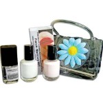 French Manicure Set (Quelle:Amazon)