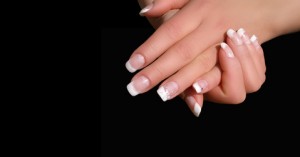 Künstliche Fingernägel (Quelle:Fotolia)