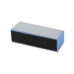 Hochglanz Polierblock (Quelle:Amazon)
