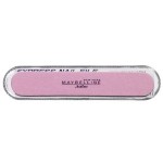 Nagelfeile (Quelle:Amazon)