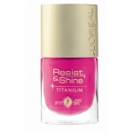 Nagellack (Quelle:Amazon)