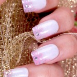 fingernagel (Quelle:Fotolia)