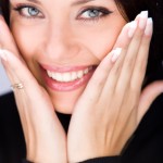 Schöne Hände (Quelle:Fotolia)